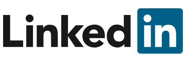 logo linkedin